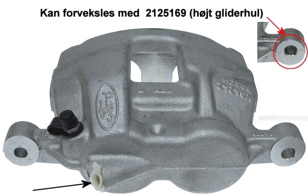 38163200