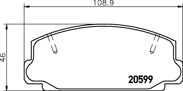 0446514240