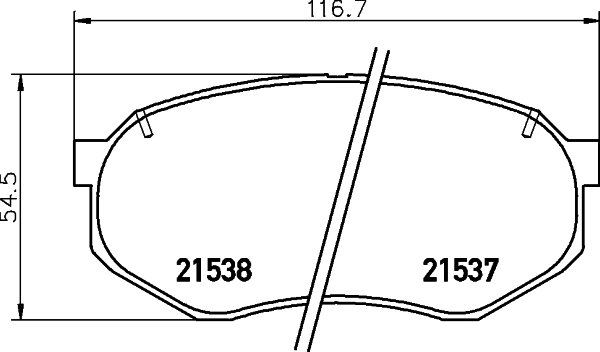 AY040TY043