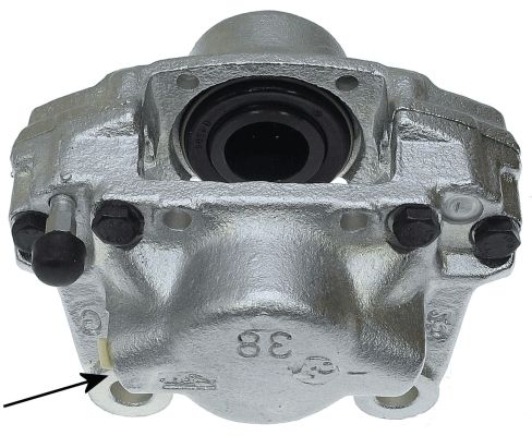 38042400