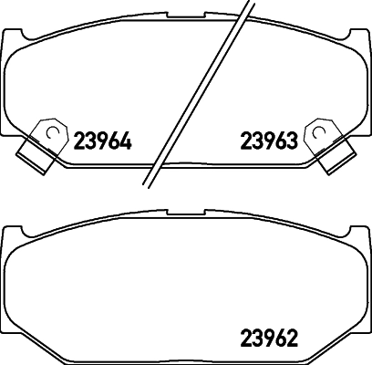 55810-58M00