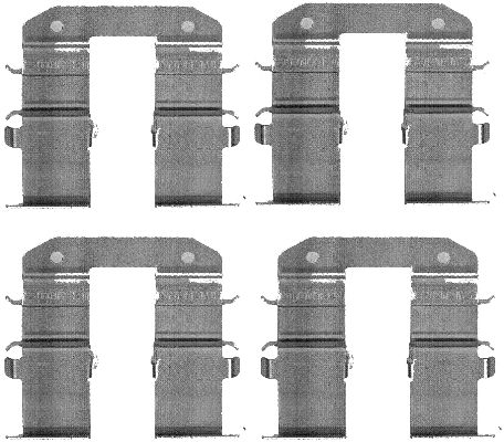 58246-1G300