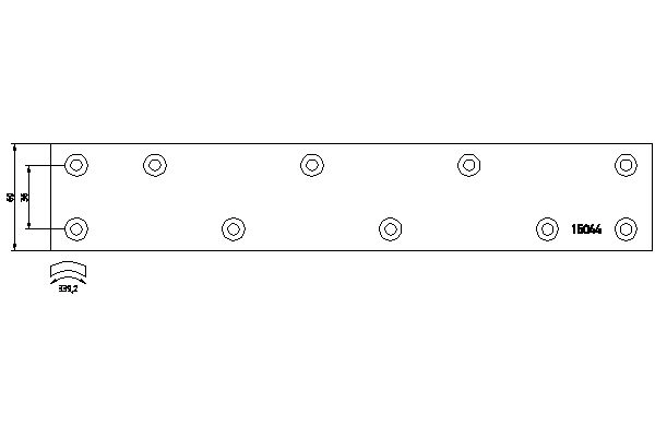 0309218120