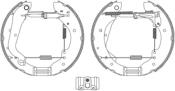 84015700