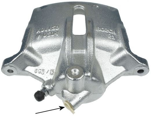 RM1S7J302AC