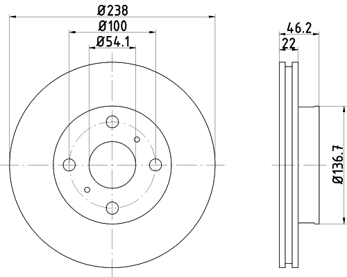92067900