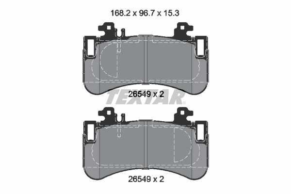 2654901