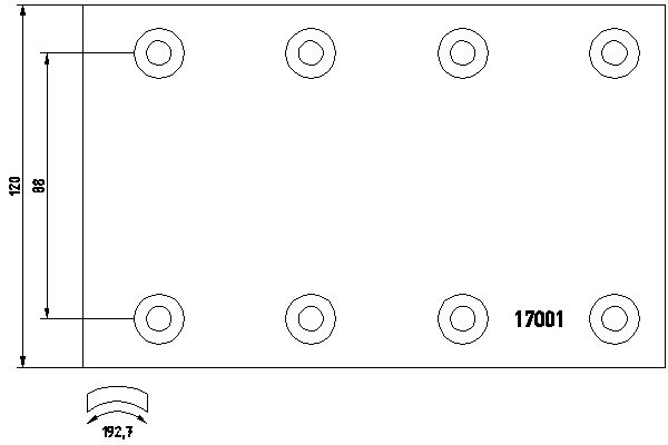 0309222350