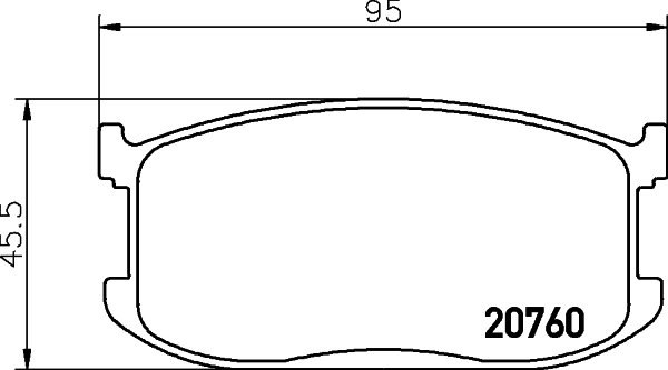B08449280A