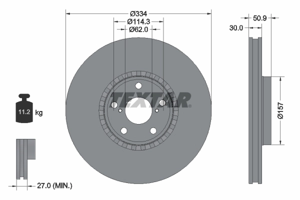 92147803