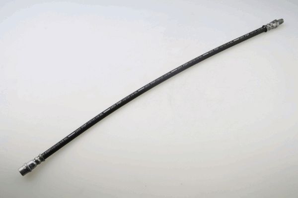 57003900
