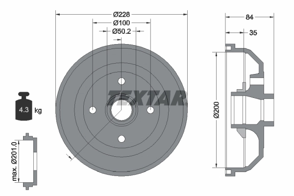 9402230