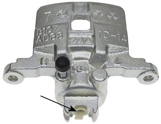 38157700
