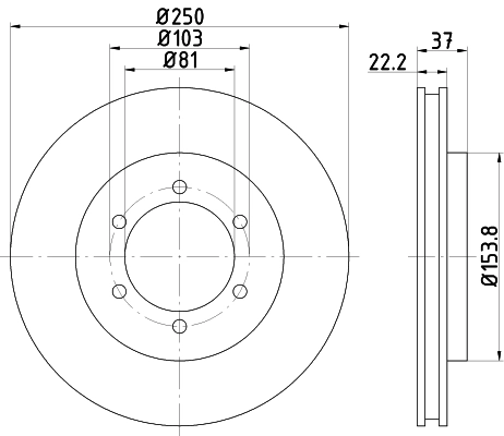 402062SA00