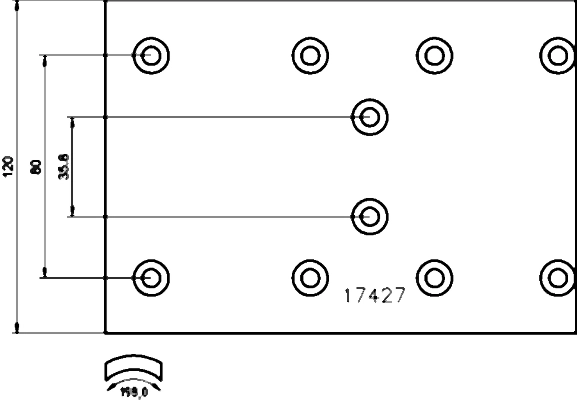 474414120