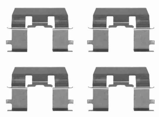82061300