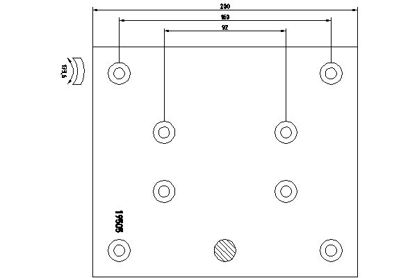 A6764210810