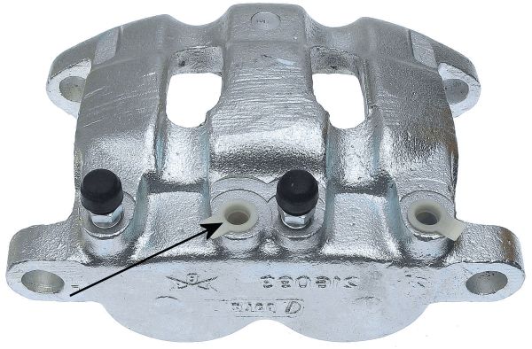 38061200