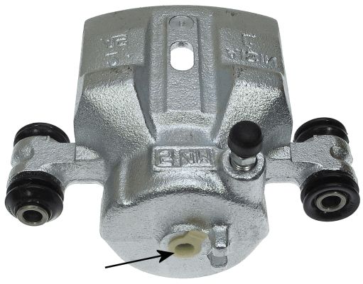 5510161G54000