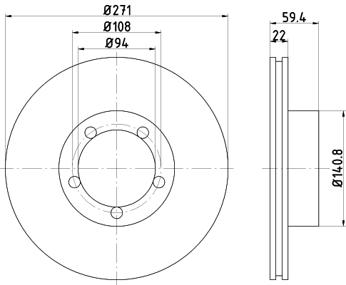 92032800