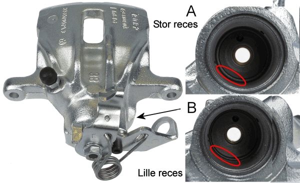 38045400