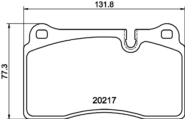 2021706