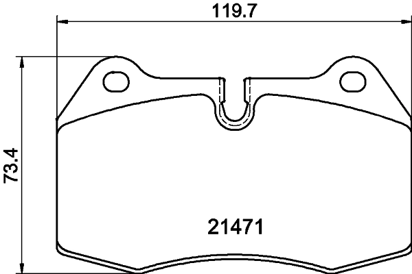 2147103