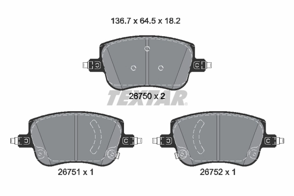 2675001