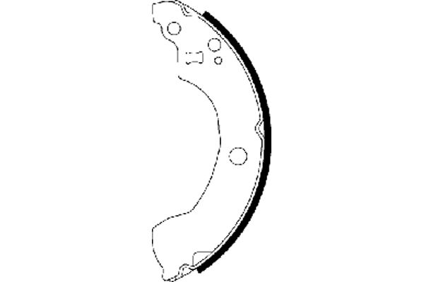 91064400