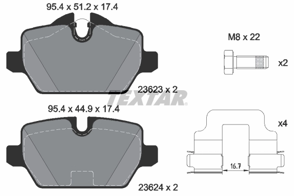 2362303