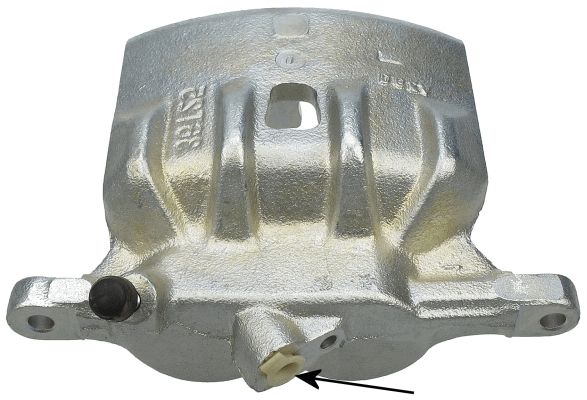 38146300