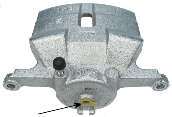 38200500