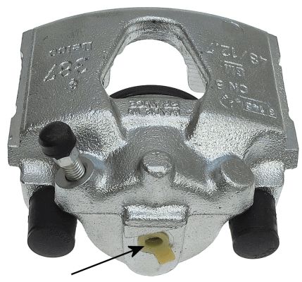 38057500