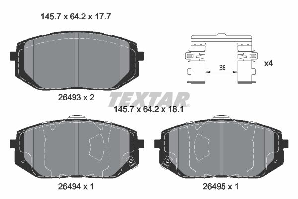 2649301