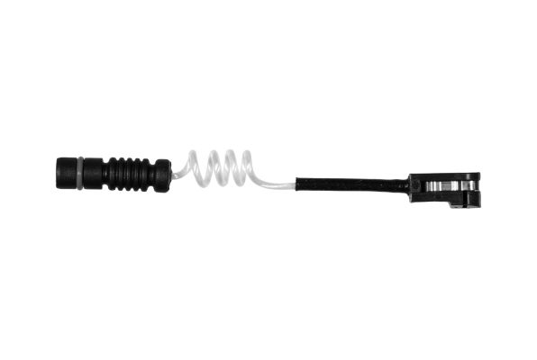 98031710