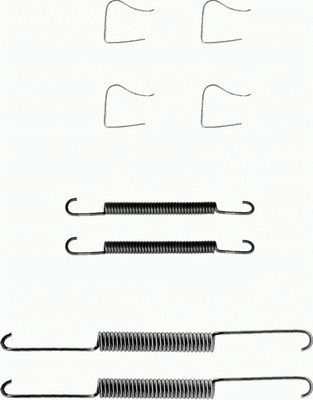 97000300