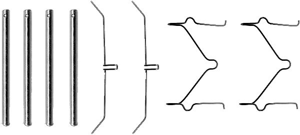 4774830012
