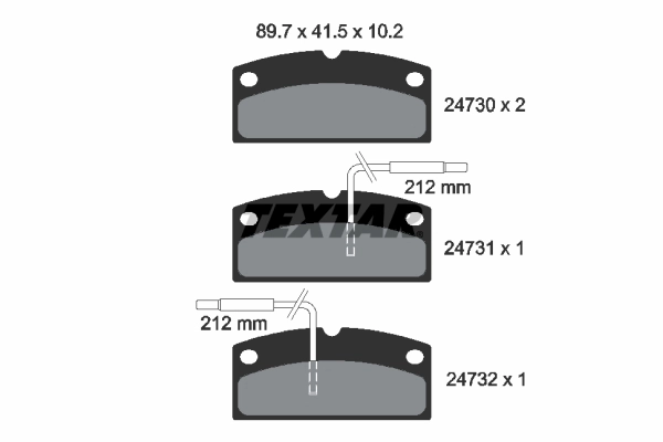2473001