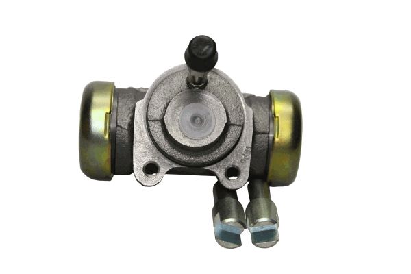 009 420 08 18