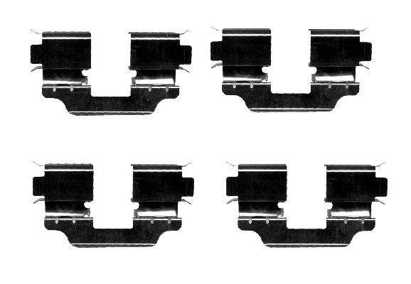 82055800