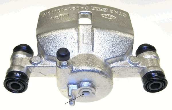 3816380