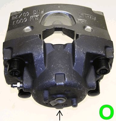 38085500