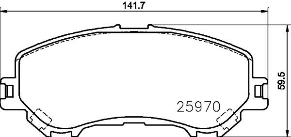 2597001