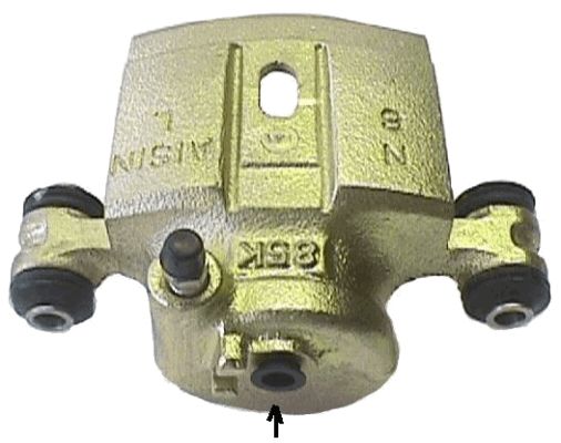 5510260B50