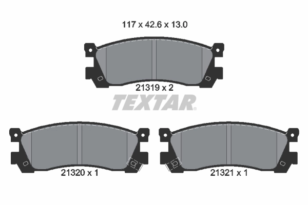 TA012648Z