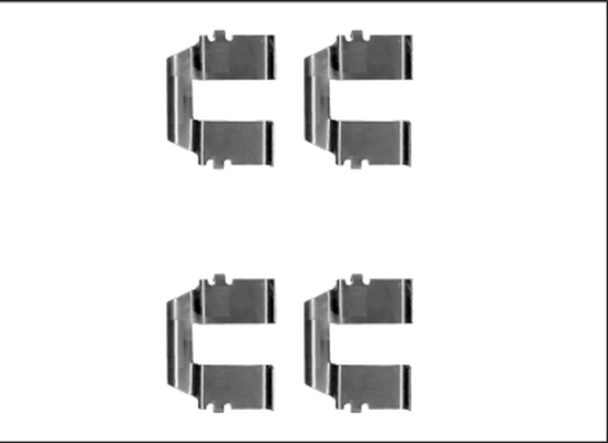 82539700