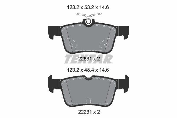 MEMV6J2M008A1A