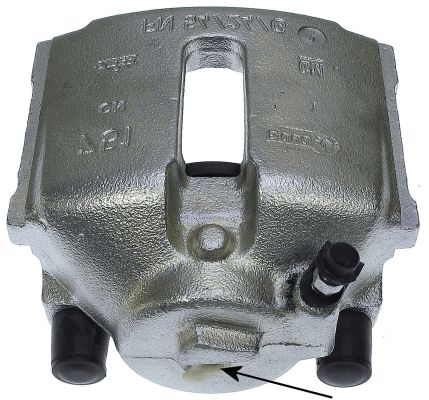 38197500