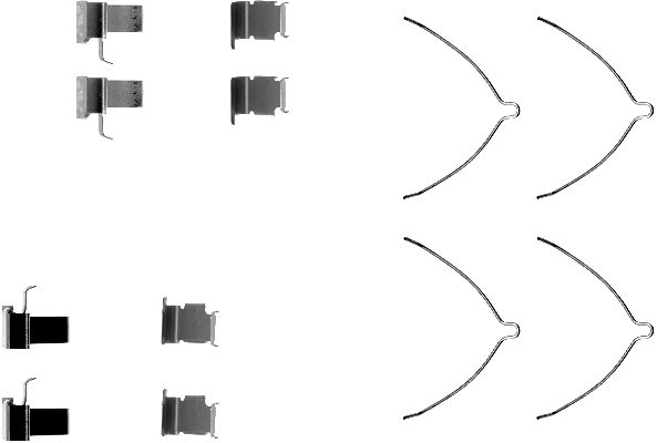 82052900