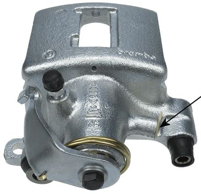 38038800